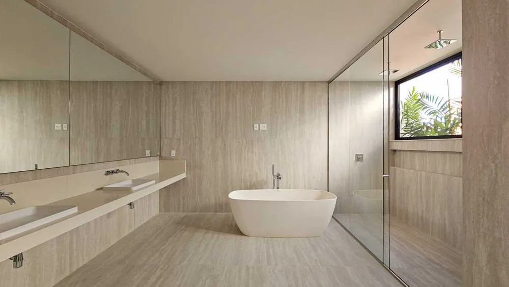 Casa de Condomínio, 5 quartos - Foto 8