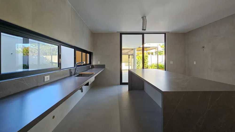 Casa de Condomínio, 5 quartos - Foto 30