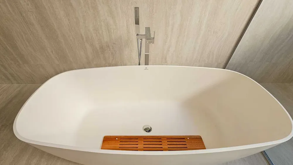 Casa de Condomínio, 5 quartos - Foto 2