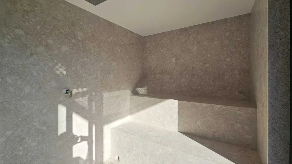 Casa de Condomínio, 5 quartos - Foto 9