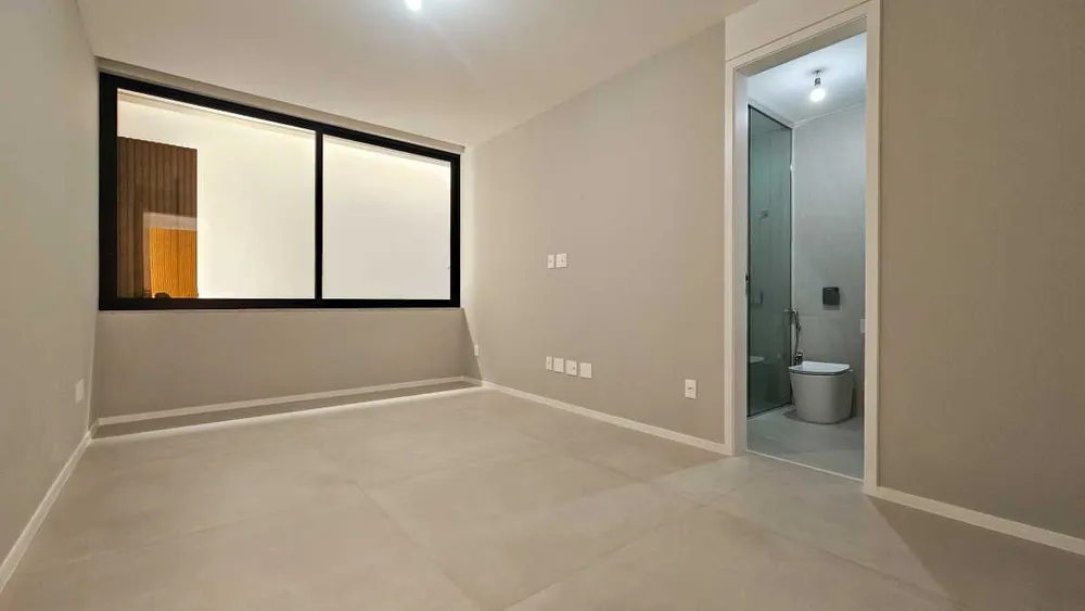 Casa de Condomínio, 5 quartos - Foto 24