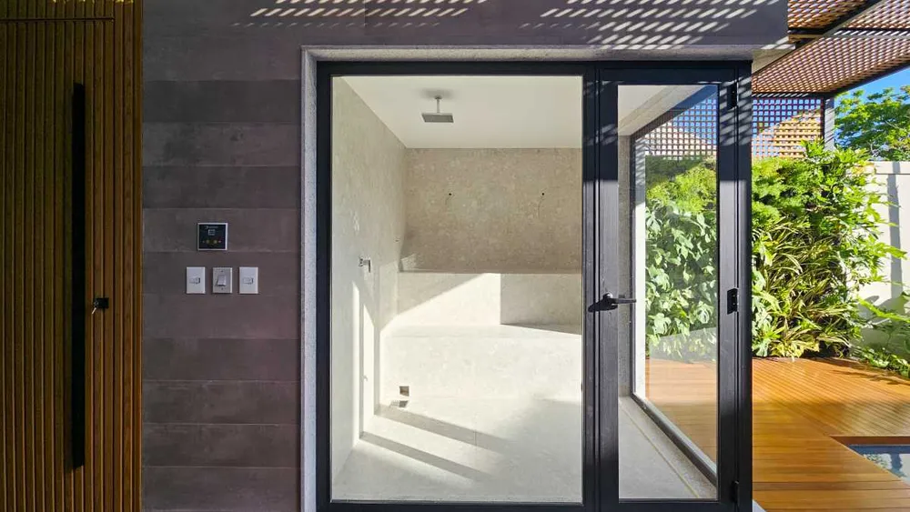 Casa de Condomínio, 5 quartos - Foto 28