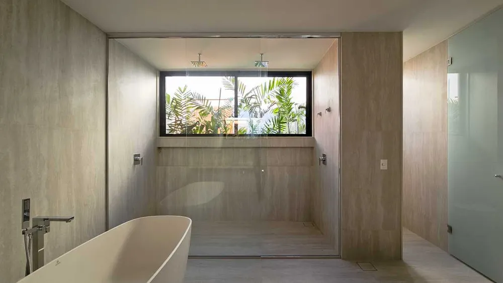 Casa de Condomínio, 5 quartos - Foto 15