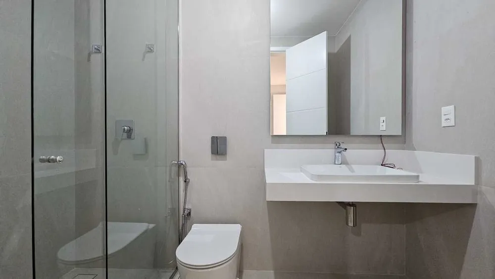 Casa de Condomínio, 5 quartos - Foto 27