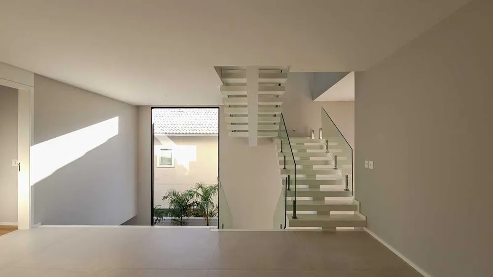 Casa de Condomínio, 5 quartos - Foto 25