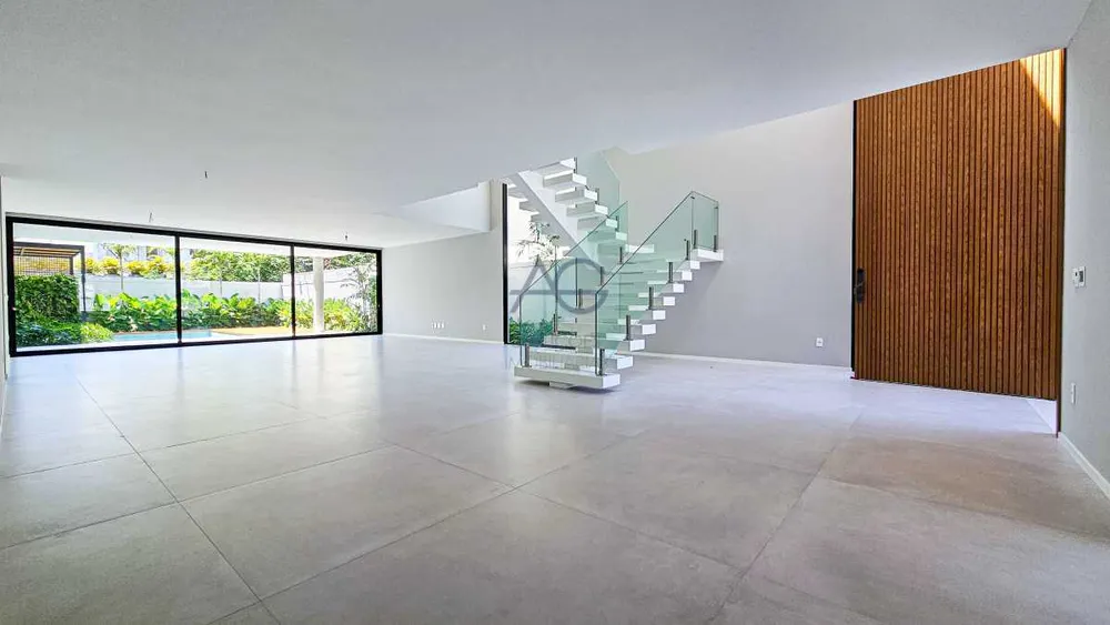 Casa de Condomínio, 5 quartos - Foto 7
