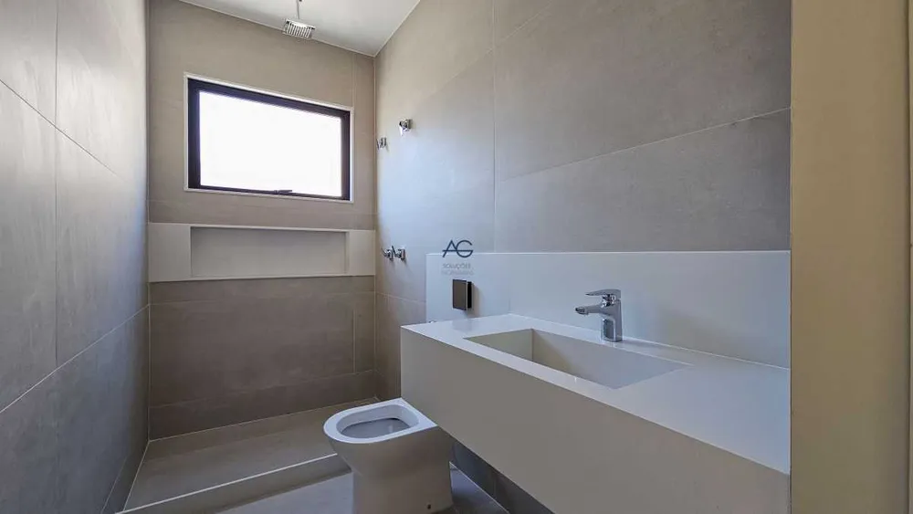 Casa de Condomínio, 4 quartos - Foto 19