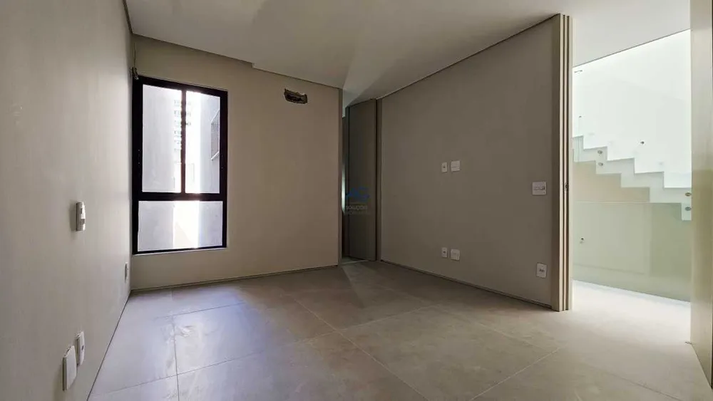 Casa de Condomínio, 4 quartos - Foto 25