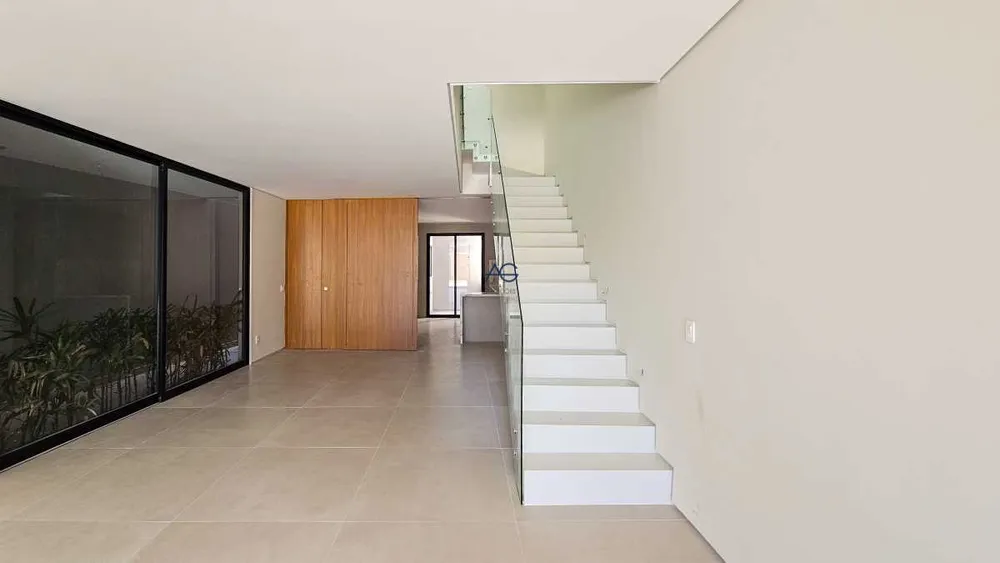 Casa de Condomínio, 4 quartos - Foto 18