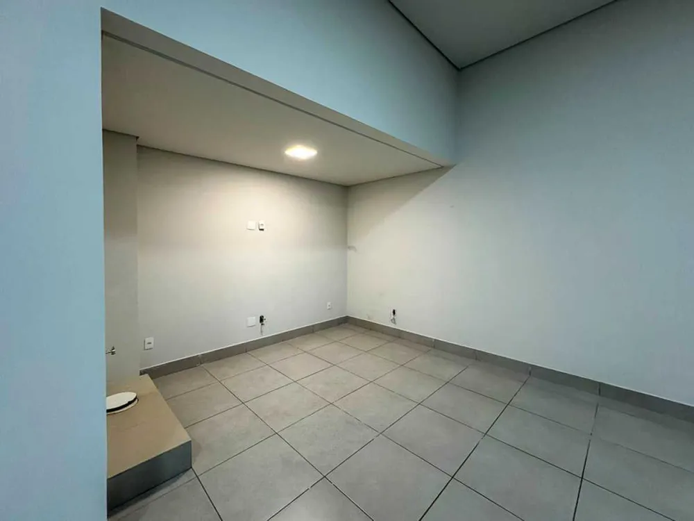 Loja-Salão, 200 m² - Foto 4