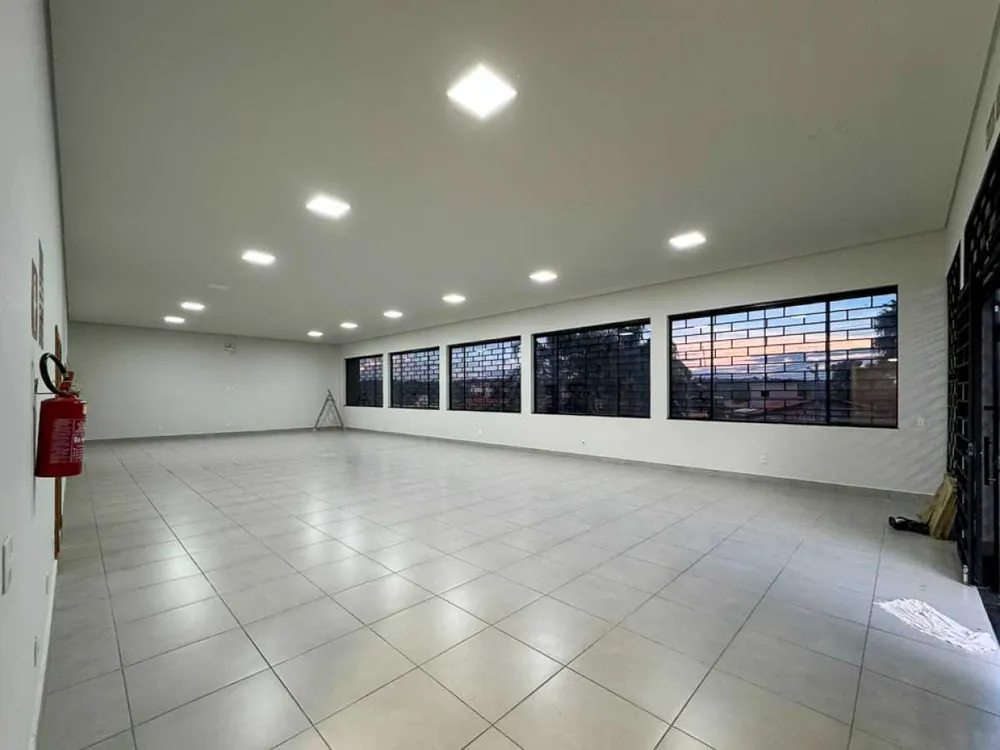 Loja-Salão, 200 m² - Foto 6