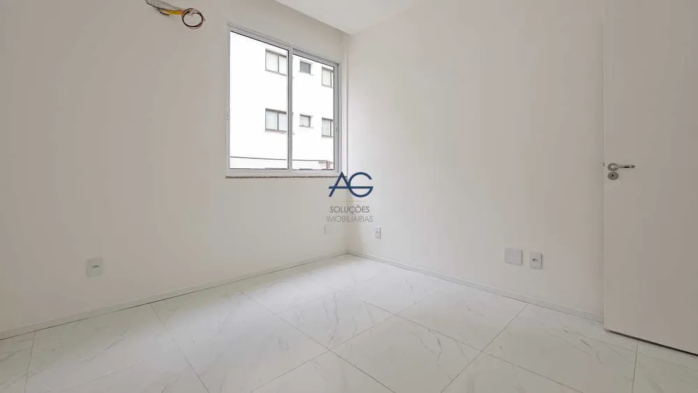Apartamento, 2 quartos, 70 m² - Foto 28