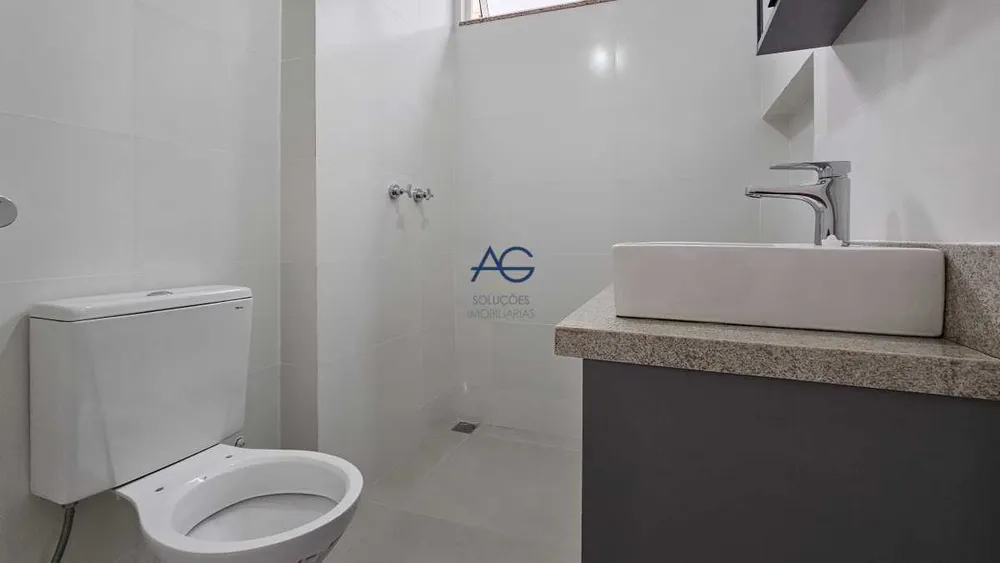 Apartamento, 2 quartos, 70 m² - Foto 6