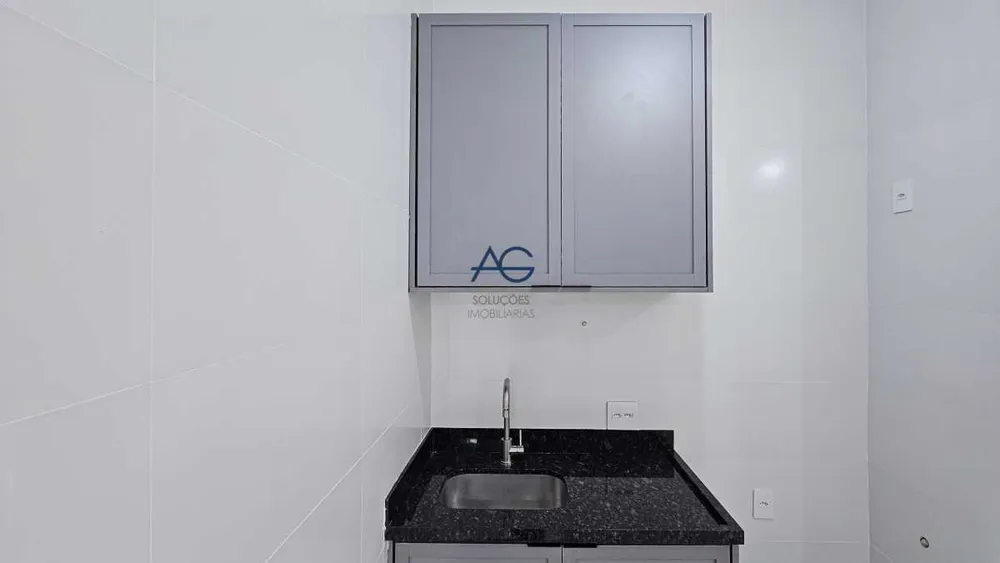 Apartamento, 2 quartos, 70 m² - Foto 11