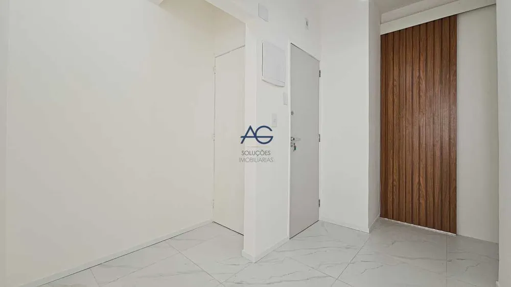 Apartamento, 2 quartos, 70 m² - Foto 25