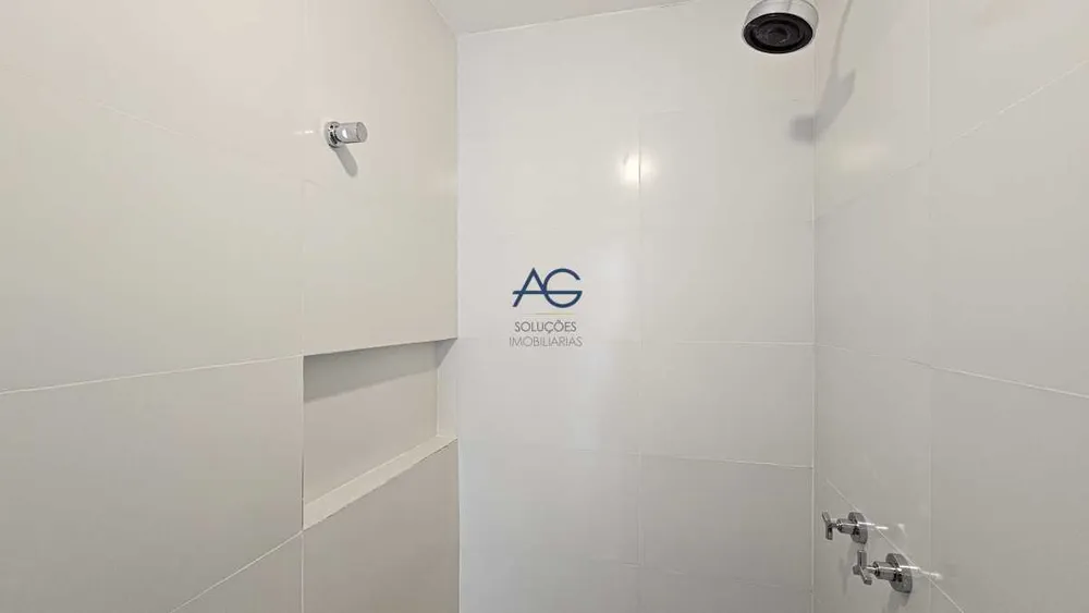 Apartamento, 2 quartos, 70 m² - Foto 10