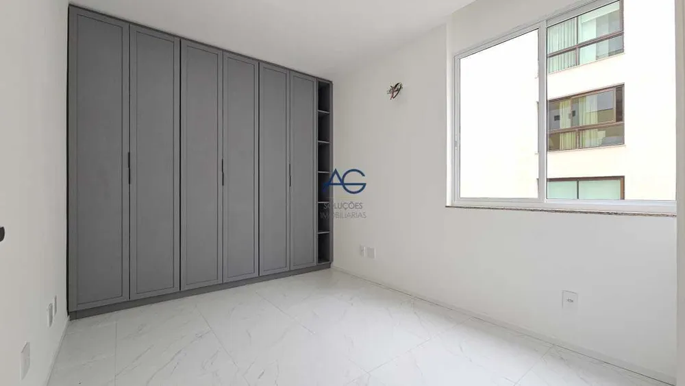 Apartamento, 2 quartos, 70 m² - Foto 5