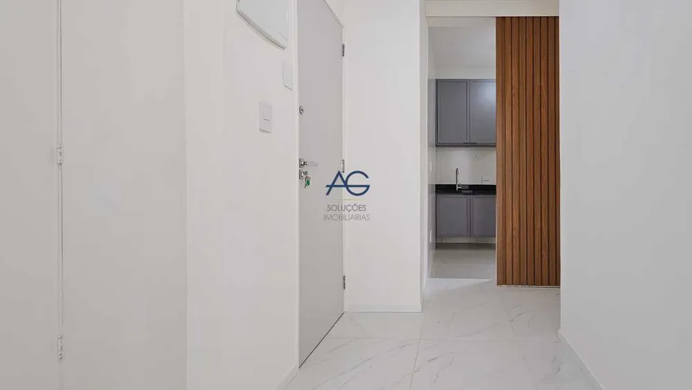 Apartamento, 2 quartos, 70 m² - Foto 12