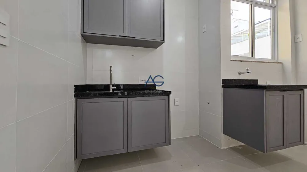 Apartamento, 2 quartos, 70 m² - Foto 18