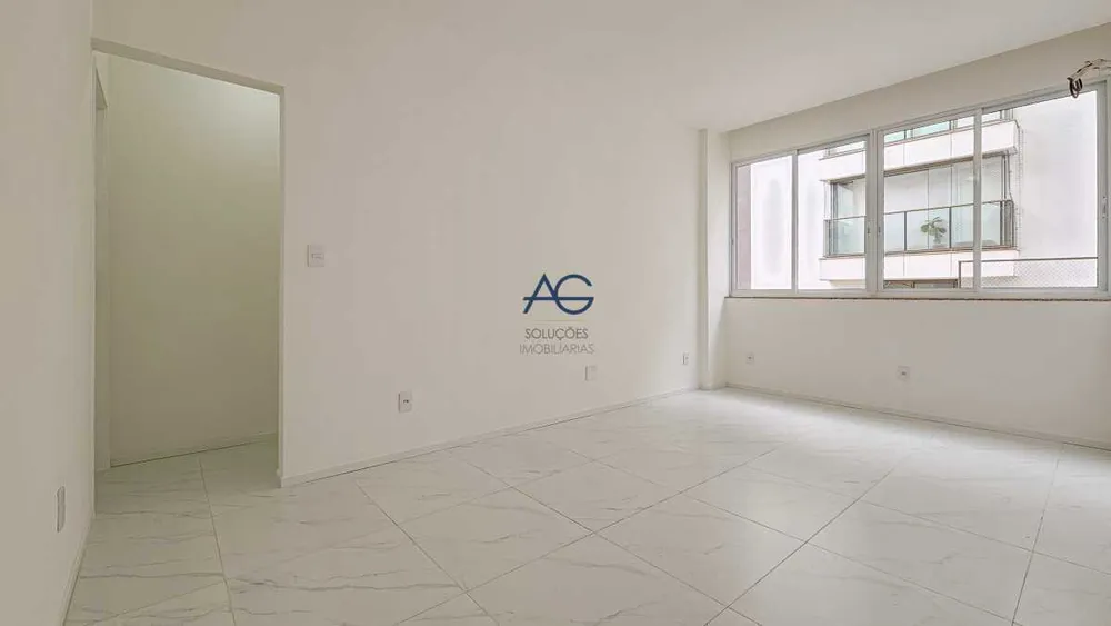 Apartamento, 2 quartos, 70 m² - Foto 15