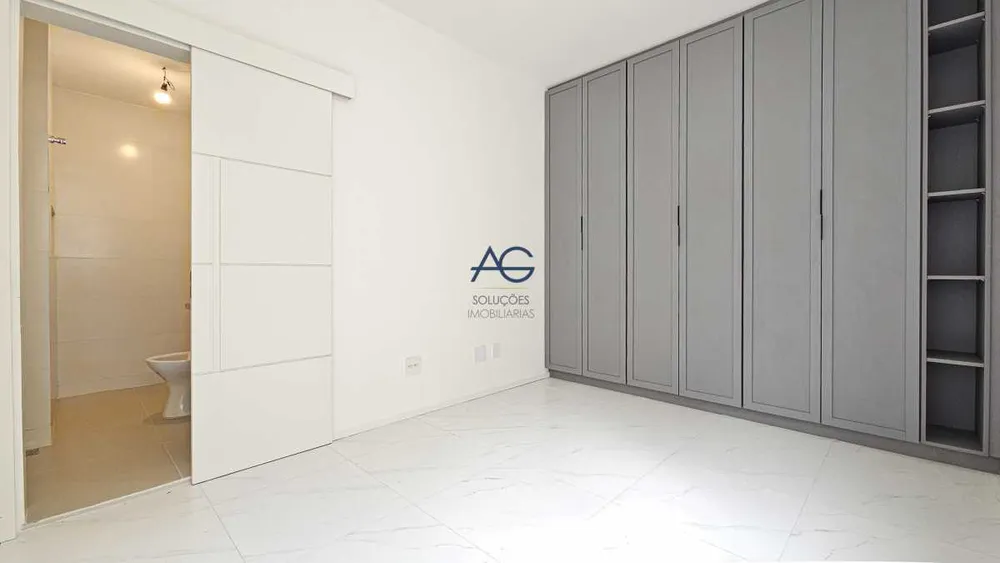 Apartamento, 2 quartos, 70 m² - Foto 8