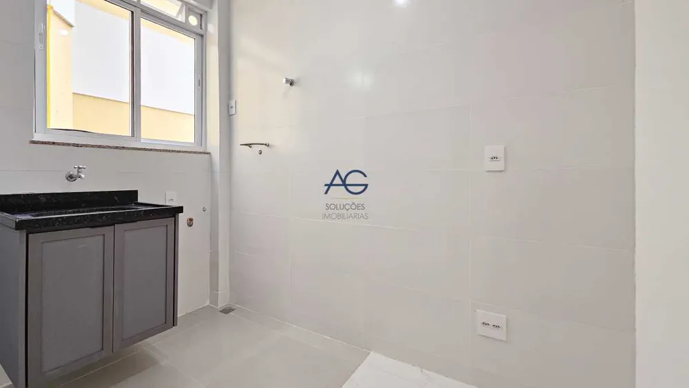 Apartamento, 2 quartos, 70 m² - Foto 24