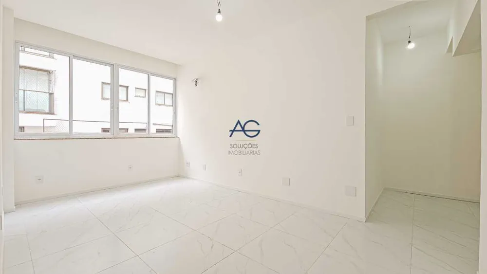 Apartamento, 2 quartos, 70 m² - Foto 22