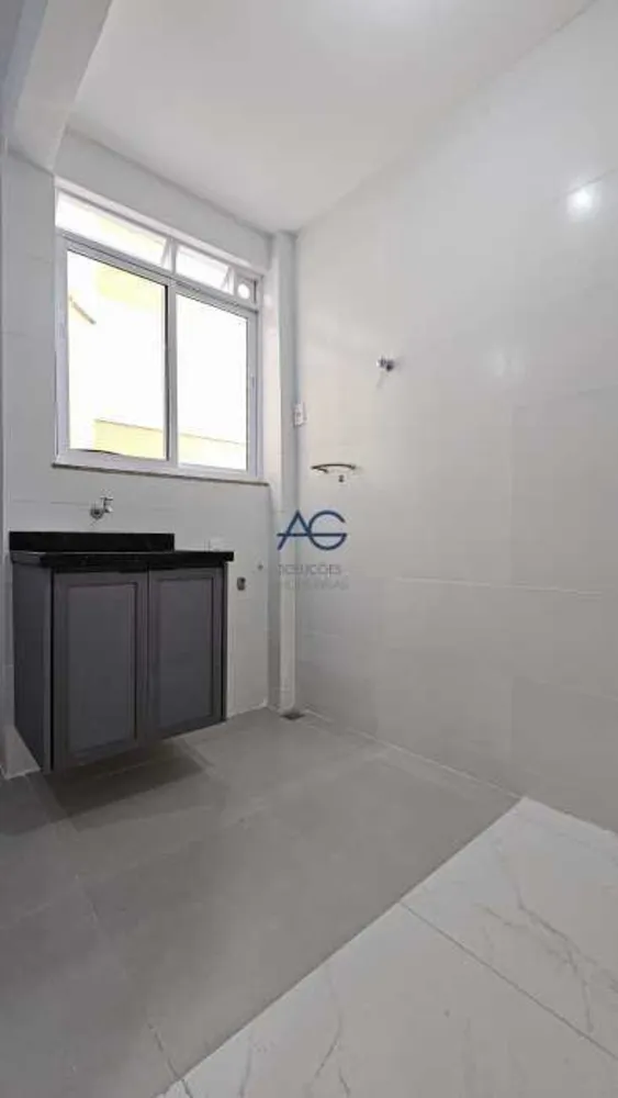 Apartamento, 2 quartos, 70 m² - Foto 19