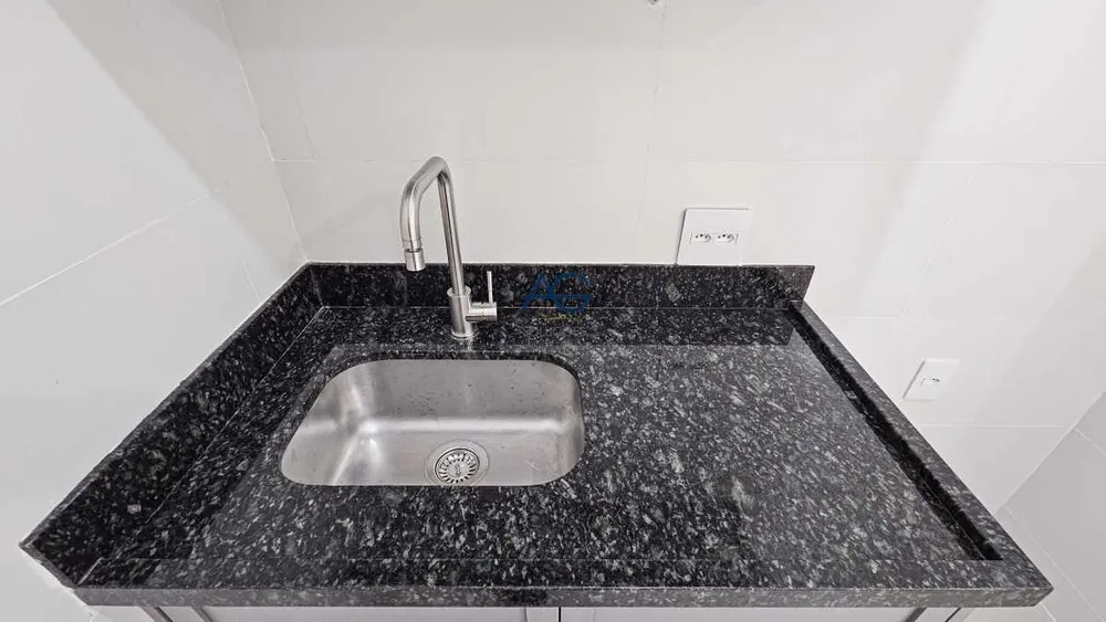 Apartamento, 2 quartos, 70 m² - Foto 26