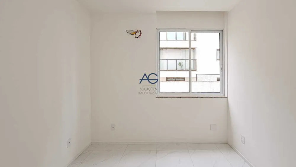 Apartamento, 2 quartos, 70 m² - Foto 23