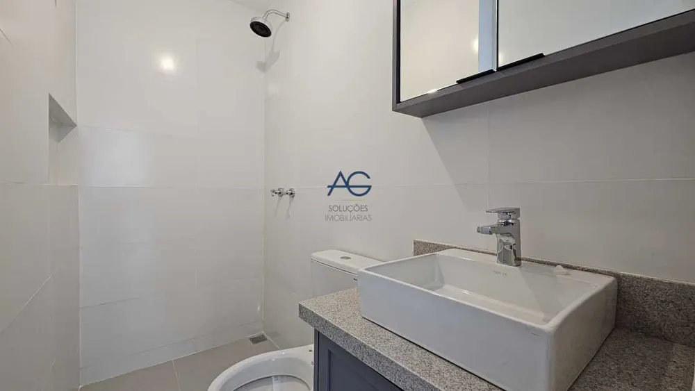 Apartamento, 2 quartos, 70 m² - Foto 14