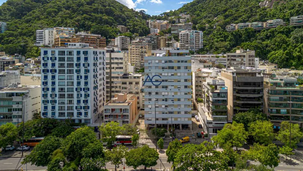 Apartamento, 2 quartos, 70 m² - Foto 7