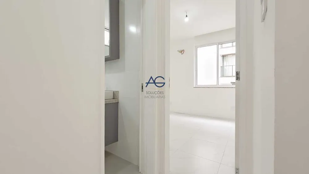 Apartamento, 2 quartos, 70 m² - Foto 13