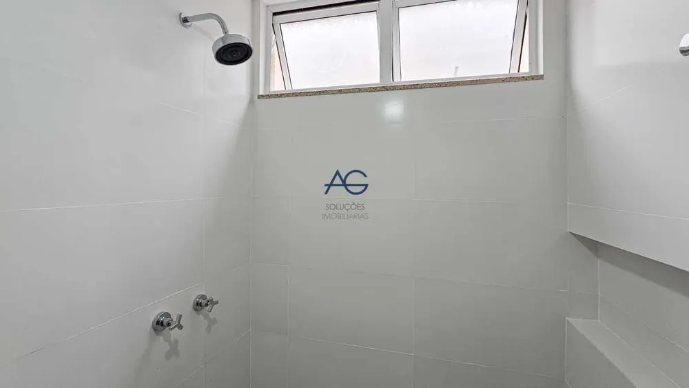 Apartamento, 2 quartos, 70 m² - Foto 20