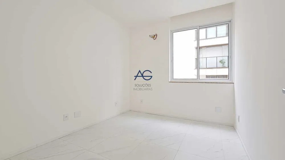 Apartamento, 2 quartos, 70 m² - Foto 16