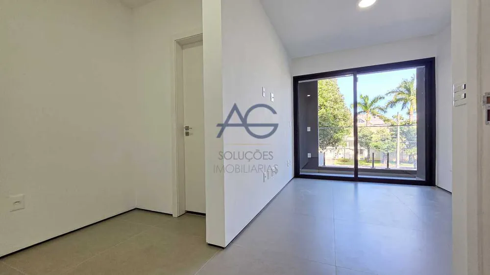 Casa de Condomínio, 4 quartos - Foto 14