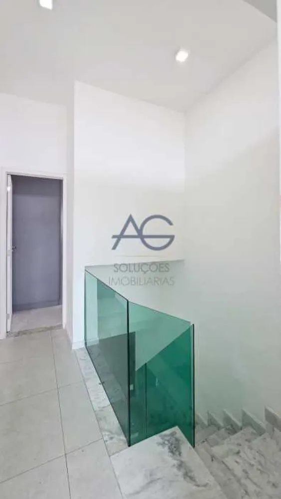 Cobertura, 3 quartos, 210 m² - Foto 17