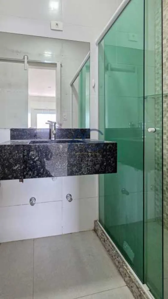 Cobertura, 3 quartos, 210 m² - Foto 27