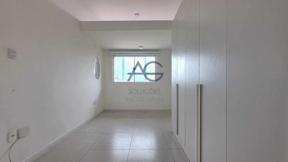 Cobertura, 3 quartos, 210 m² - Foto 26