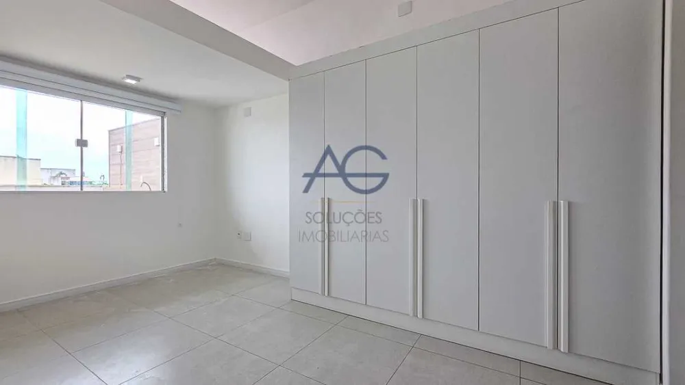 Cobertura, 3 quartos, 210 m² - Foto 25