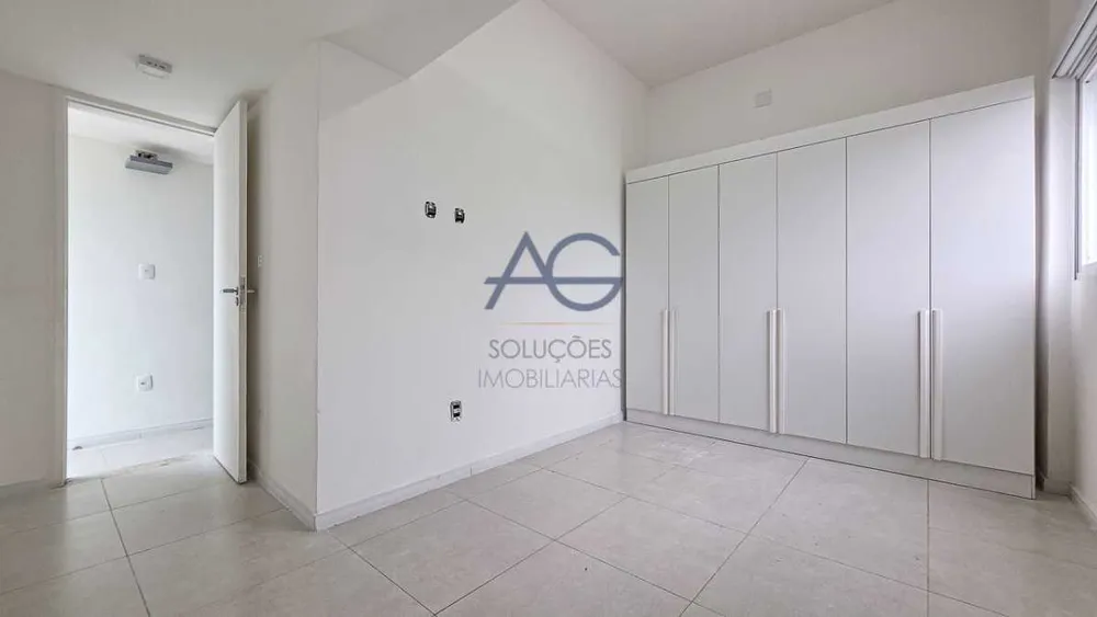 Cobertura, 3 quartos, 210 m² - Foto 19