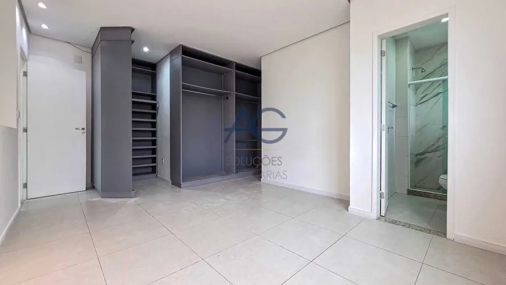 Cobertura, 3 quartos, 210 m² - Foto 22
