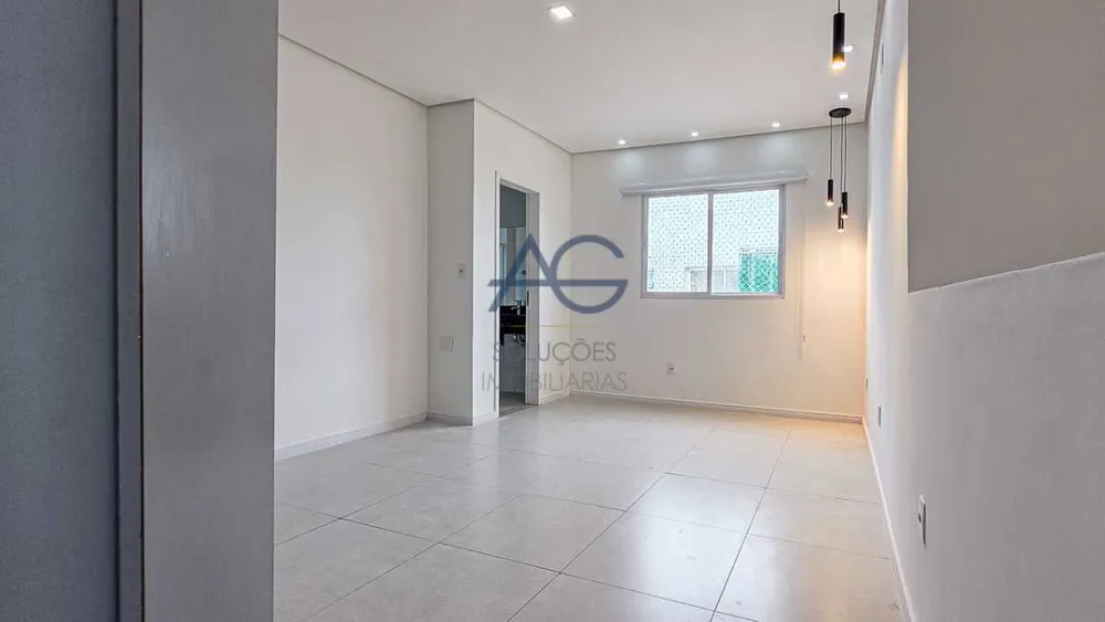 Cobertura, 3 quartos, 210 m² - Foto 21