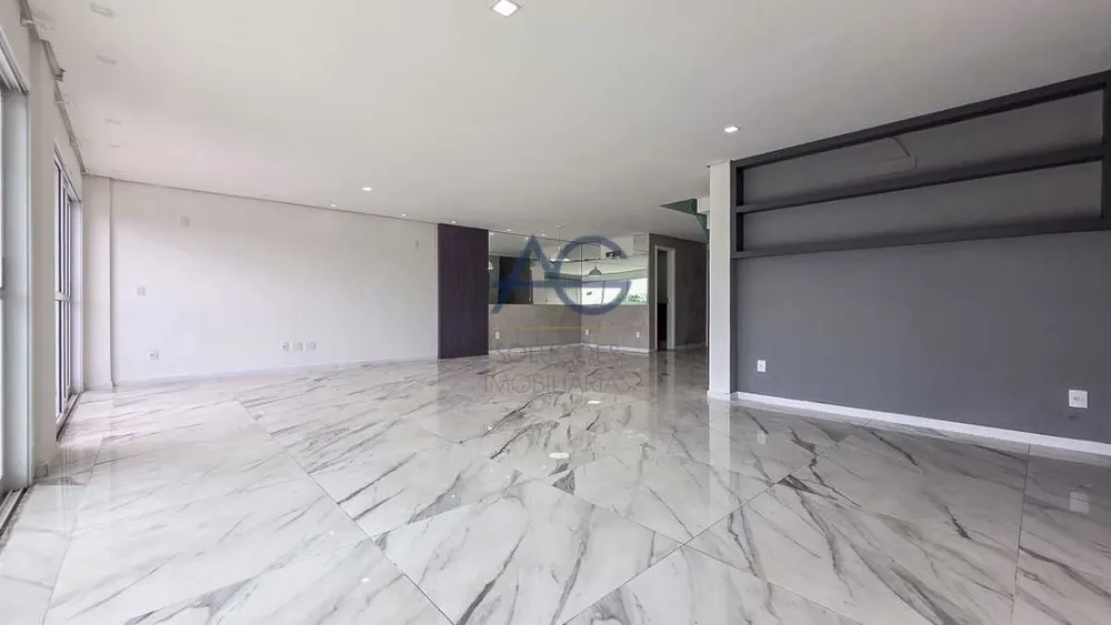Cobertura, 3 quartos, 210 m² - Foto 6