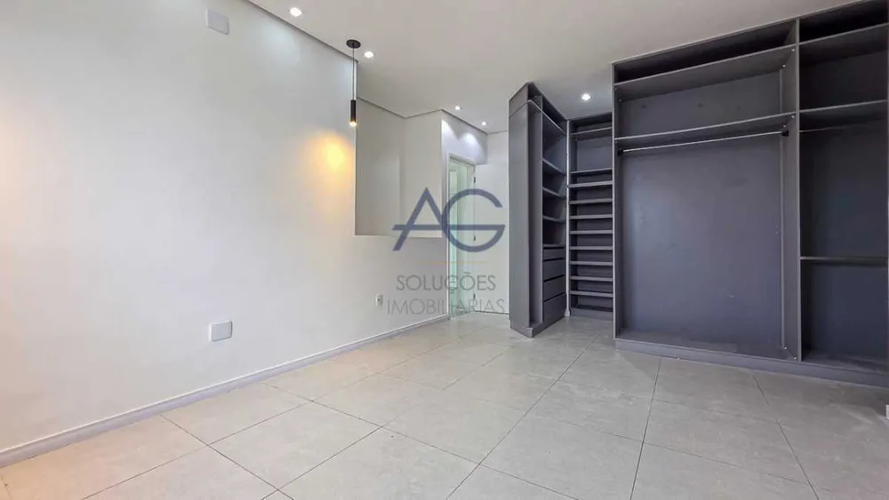 Cobertura, 3 quartos, 210 m² - Foto 23