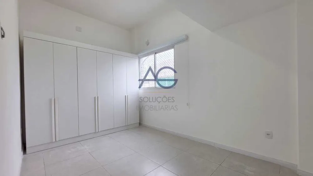 Cobertura, 3 quartos, 210 m² - Foto 18
