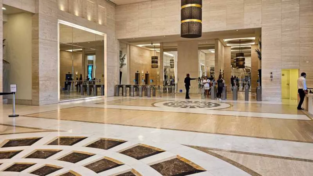 Sala-Conjunto, 72 m² - Foto 39