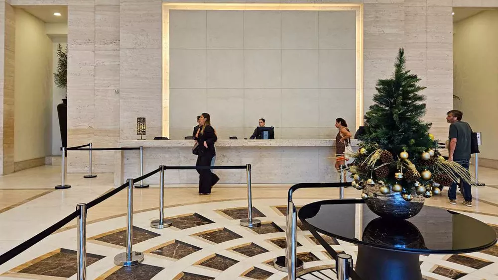 Sala-Conjunto, 72 m² - Foto 5