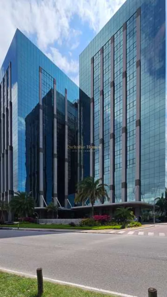 Sala-Conjunto, 72 m² - Foto 29