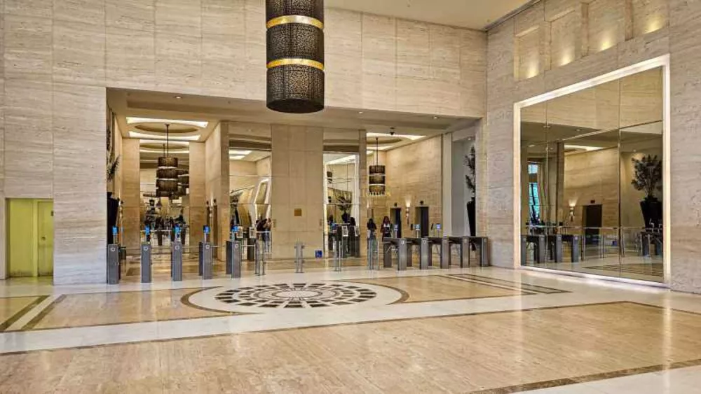 Sala-Conjunto, 72 m² - Foto 30